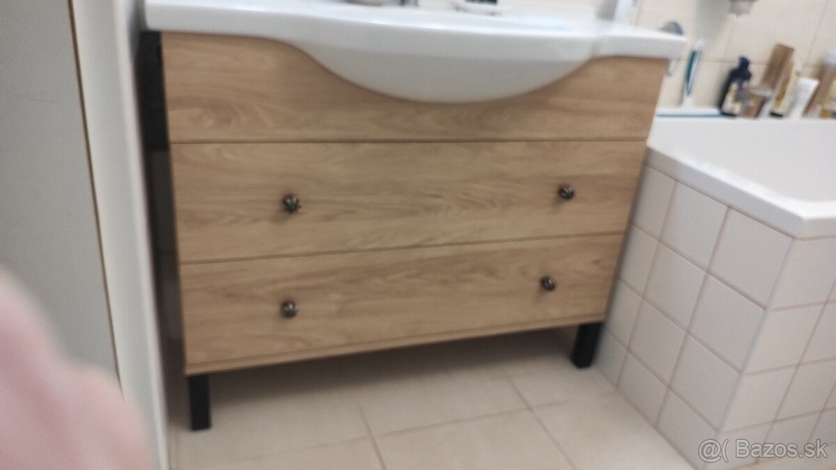 Výroba nábytku - 17