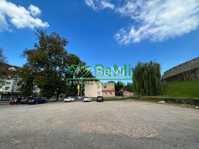 Prevádzakový priestor na bar, kaviareň, či bistro na prenájo - 17