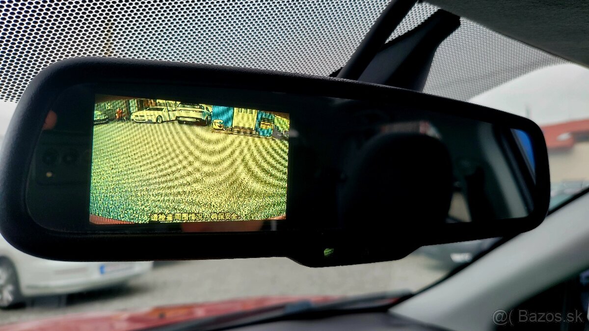 Mitsubishi ASX 1.8 DI-D (150k) Invite 4x4 - 17