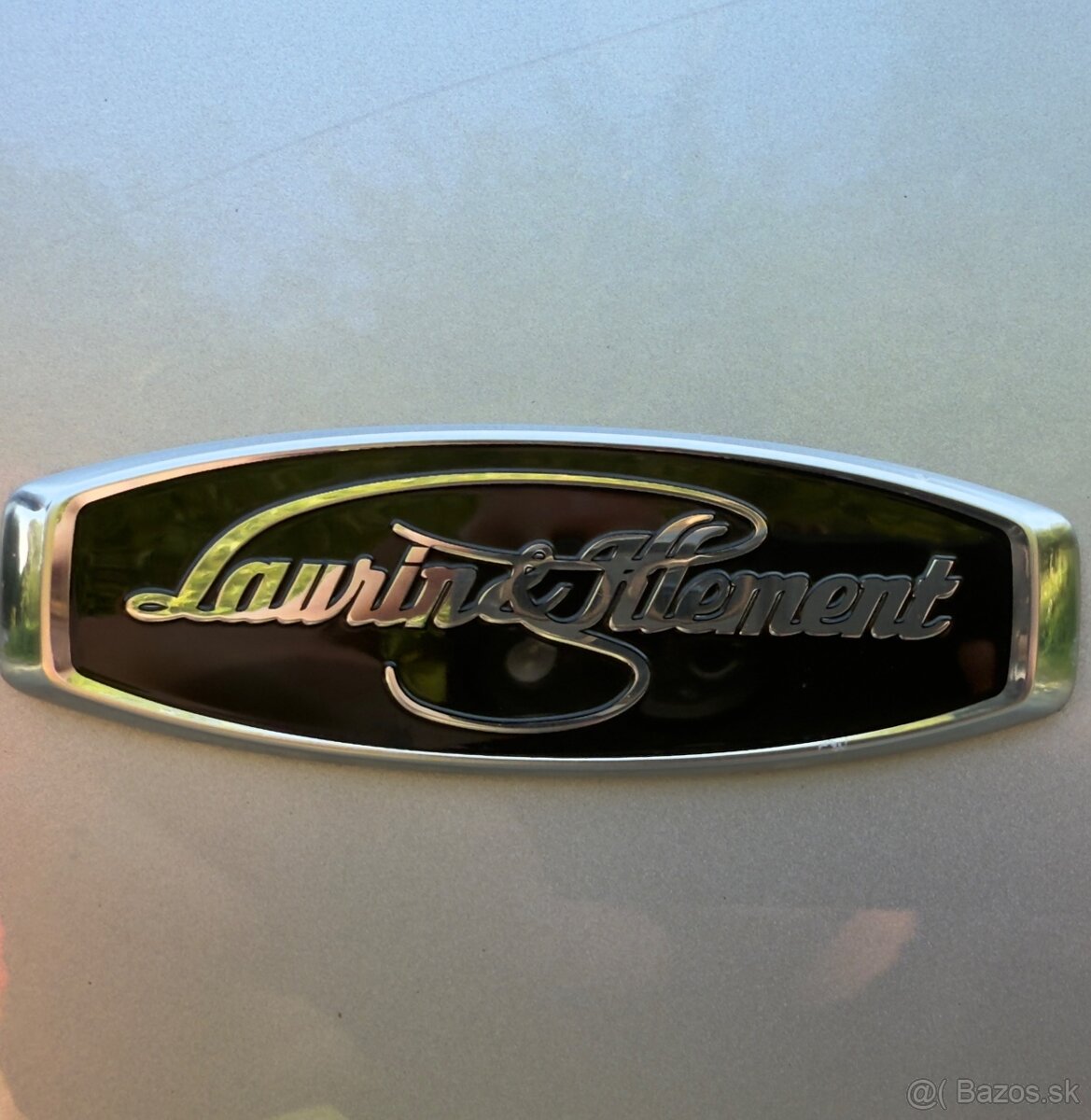 Skoda Octavia 2 Facelift 2.0 TDI 103kw 4x4 - 17