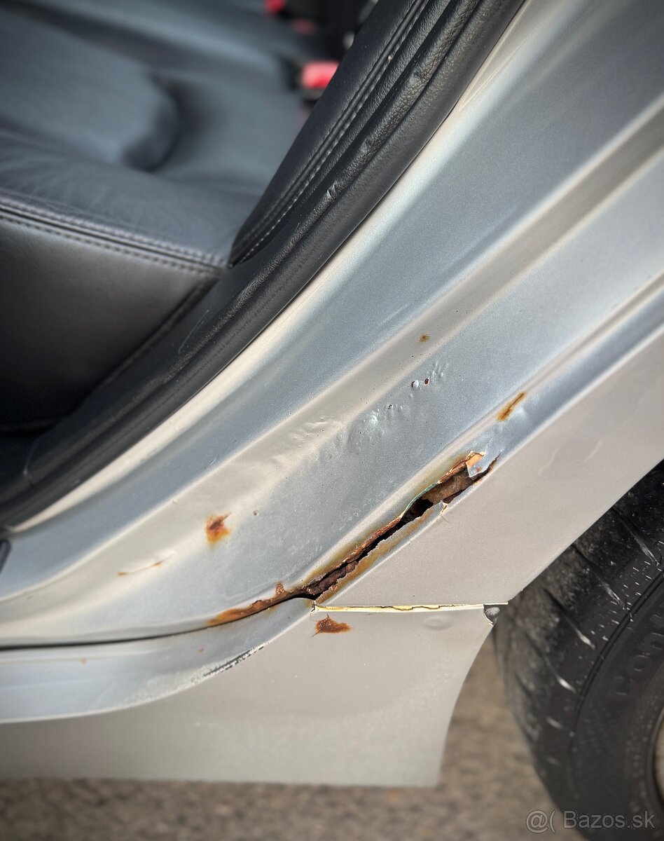 MAZDA 6 2.0 MZR-CD - 17