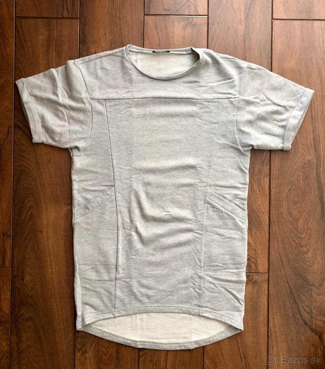 Dámske svetre a mikiny - 17