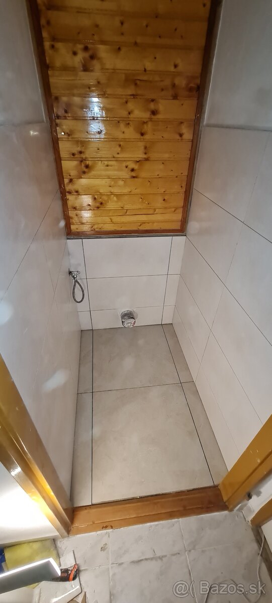 Hadame nove zakazky - 17