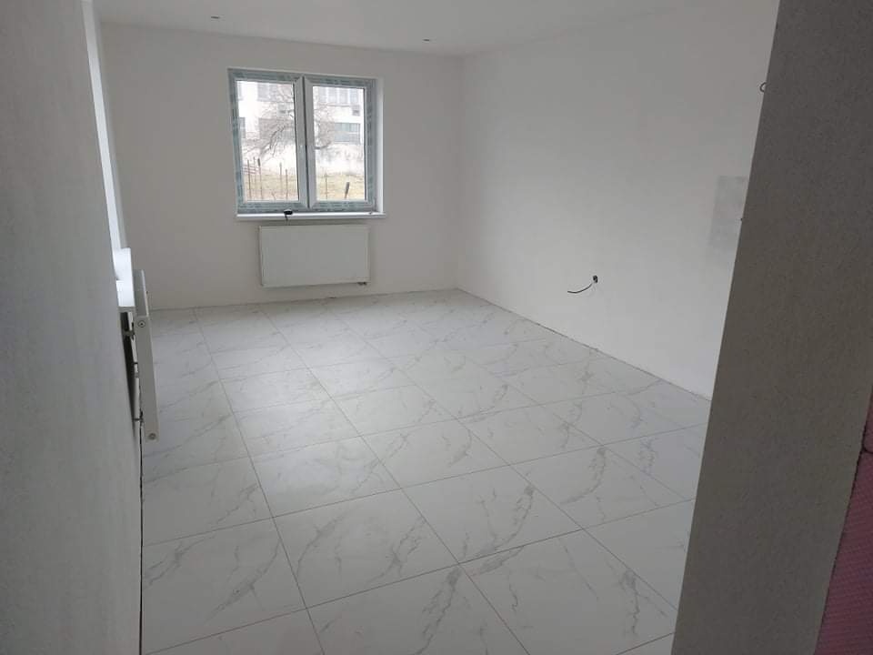 Stavebné práce - 17