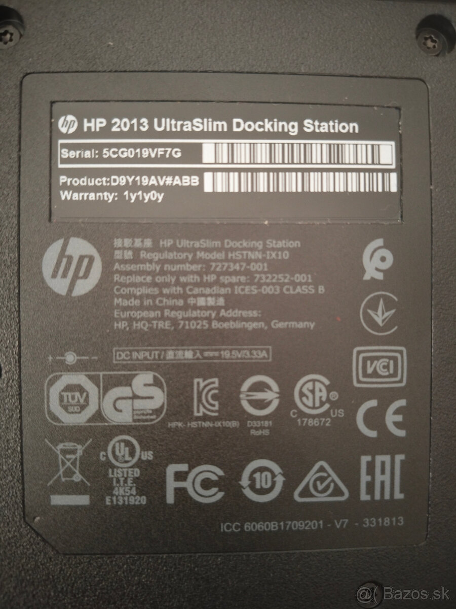 cez 150 roznych kablov - 17