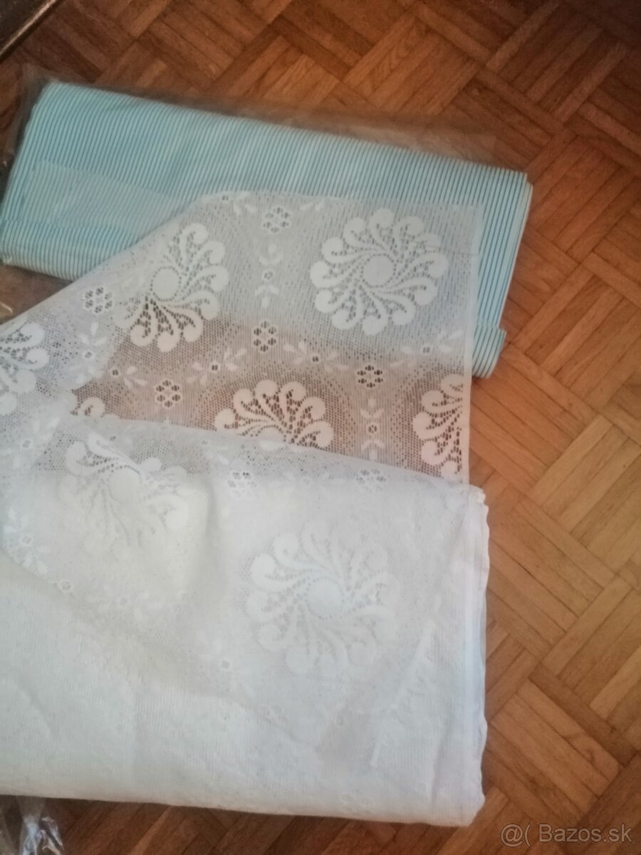 Rozne retro uteraky,a ine - 17