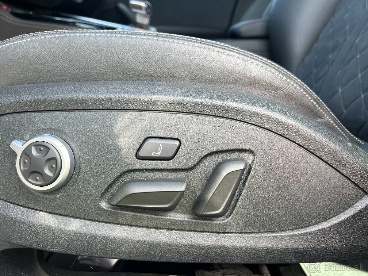 Audi S5 3.0TFSi PREMIUM - 17