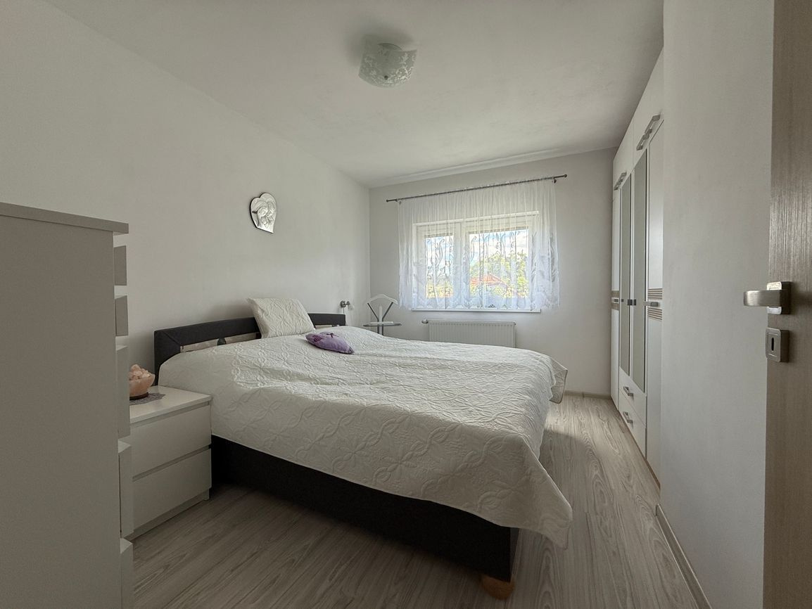 NA PREDAJ 3-izbový RD - Horná Štubňa - 17