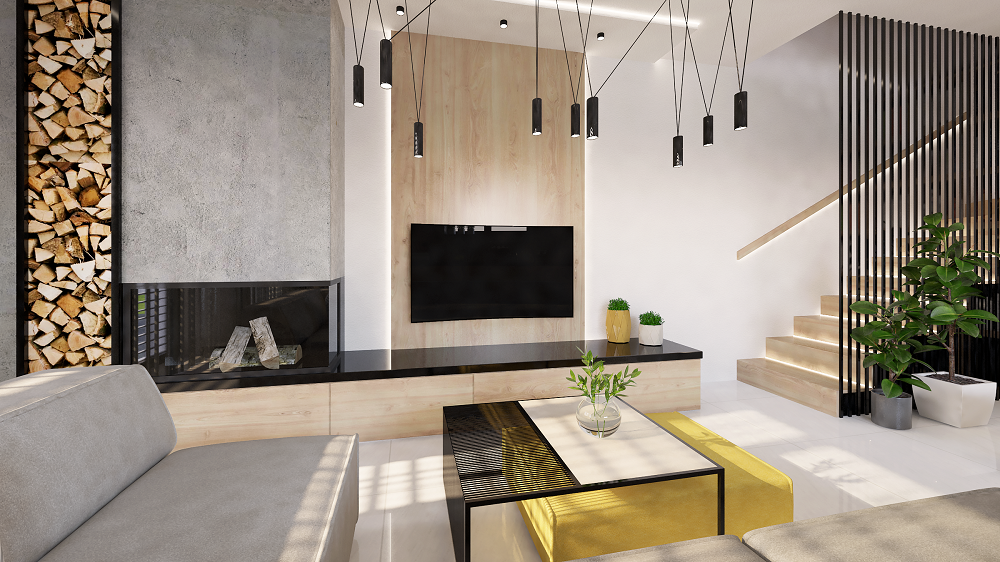 Vo výstavbe 5izb RD v Križovanoch nad Dudváhom - 17