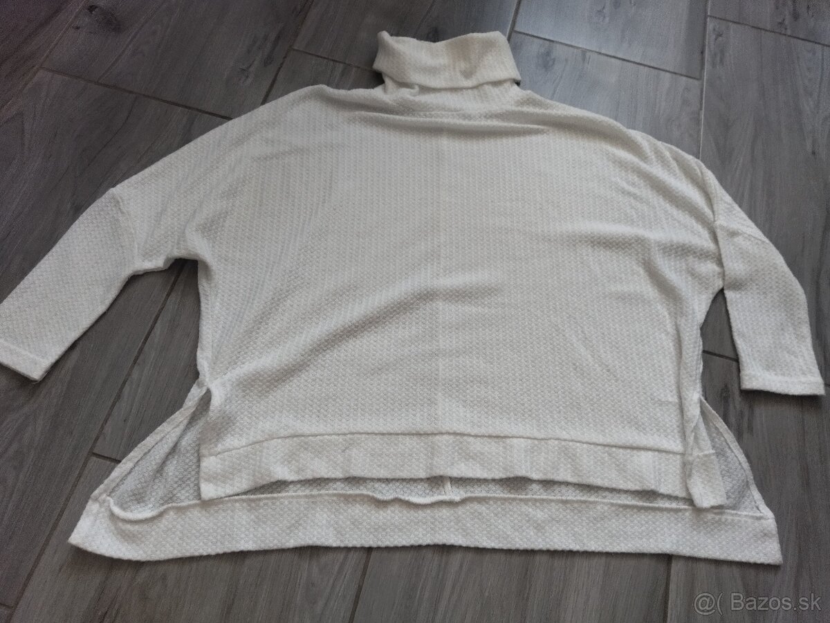 Dámske blúzky a tričká - 17