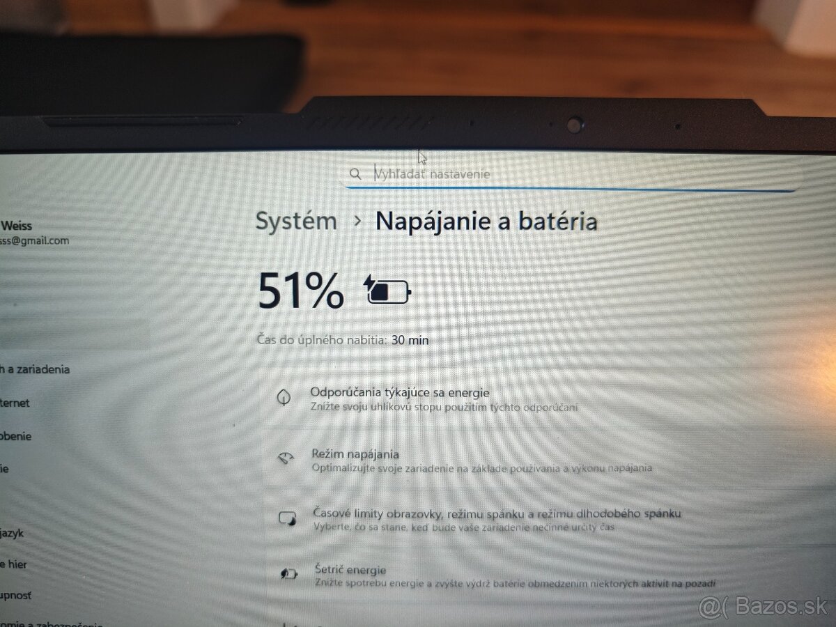 Nová nabíjacia stanica+solárny panel-Jackery Exp.V2 1070Wh - 17