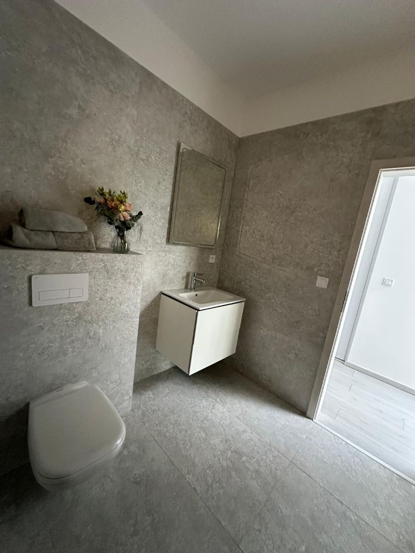 PINK Reality Byty v novostavbe R Centrum Galanta na predaj - 17