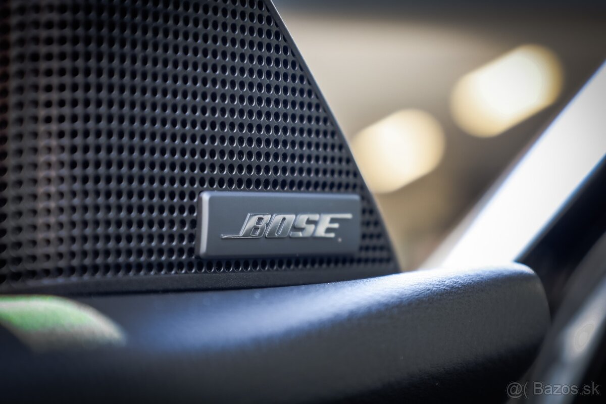 Mazda CX-60 3.3 e-Skyactiv D254 mHEV Takumi AWD A/T - 17