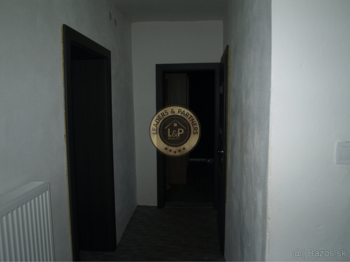 Na predaj 5 izb. rodinný dom Vinodol - 17