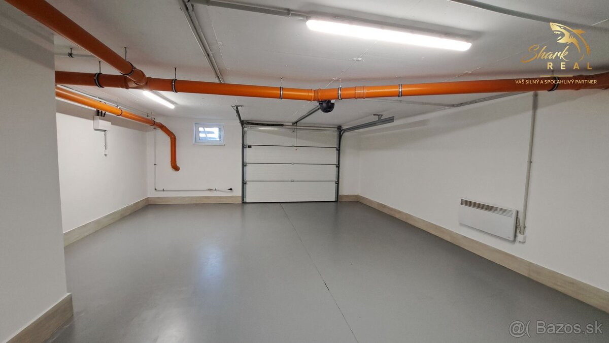 NOVINKA NADČASOVÁ NOVOSTAVBA - 17