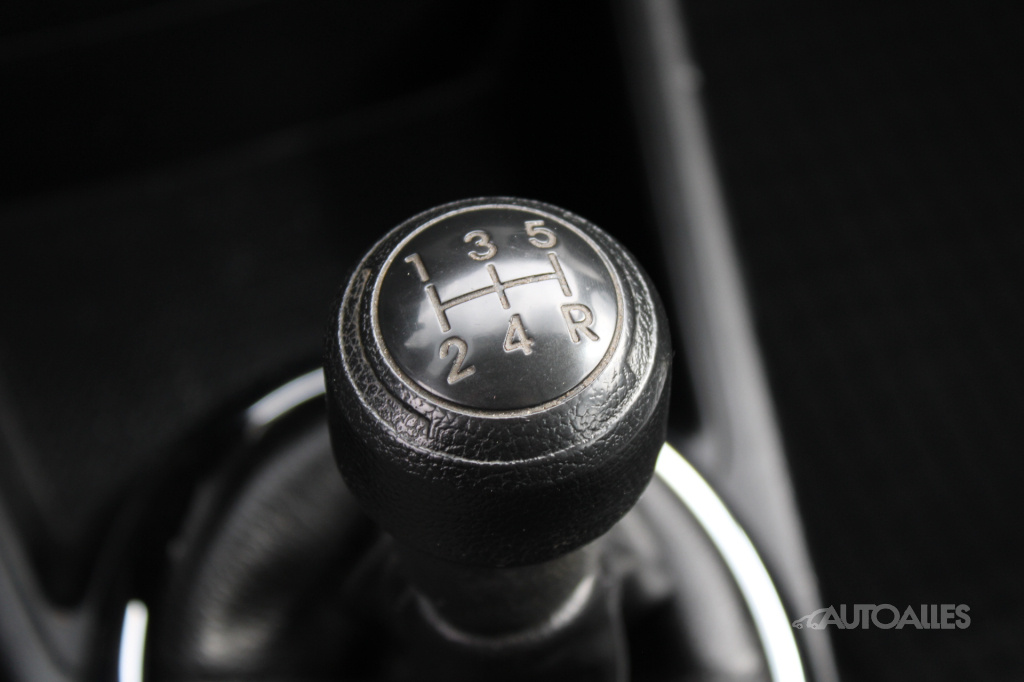 Hyundai I20 1,25 i 57 kW - 17