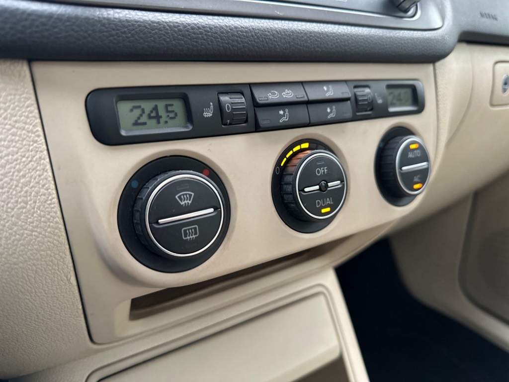 Volkswagen Tiguan 2.0 CR TDI 170k 4-Motion Sports Style - 17