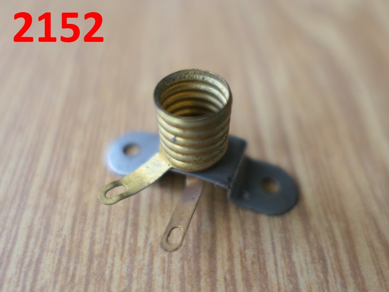 Plast.krabičky pre vlastné konštruk. - 17