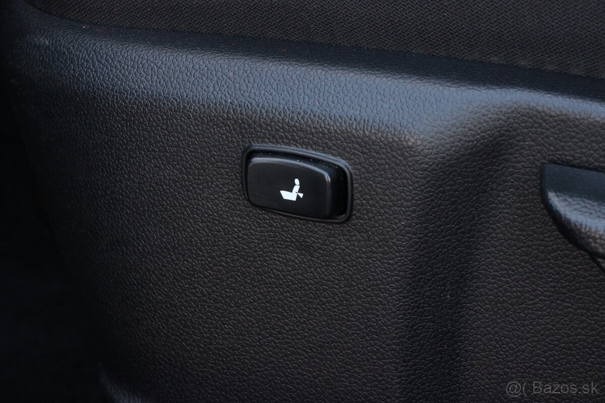 Kia Cee´d SW 1.6 CRDi už od 59€ mesačne - 17