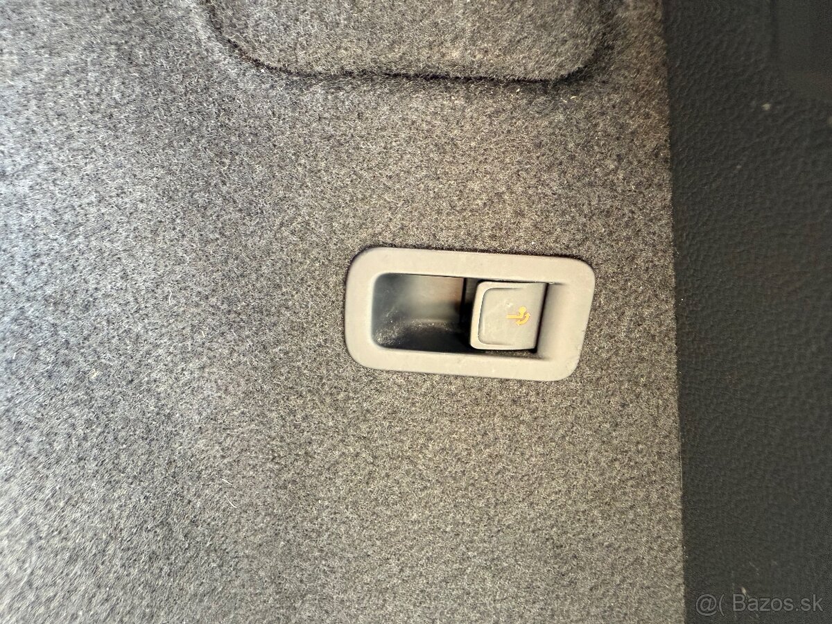 Seat Ateca 2.0 TDI 140kW DSG 4x4 Xcellence - 17