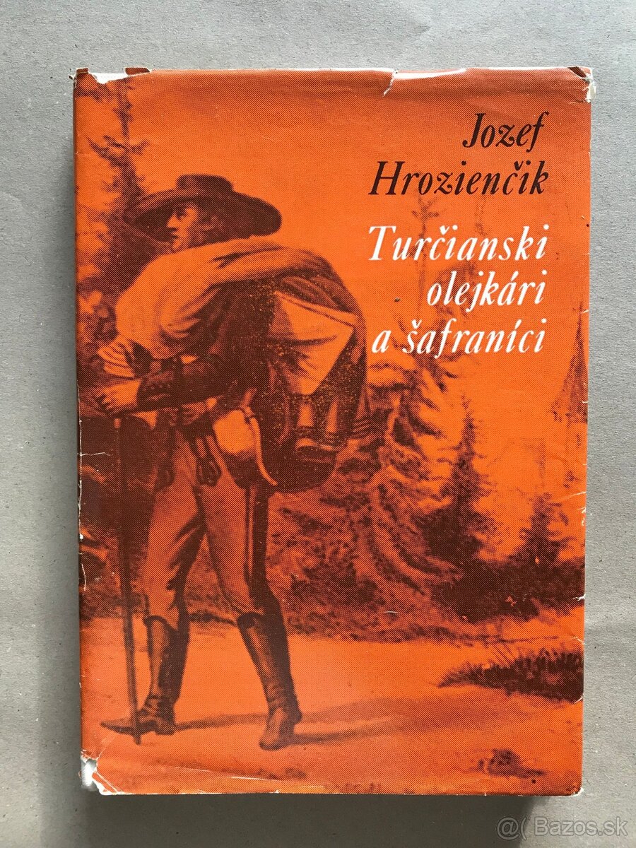 Denník princa Leopolda, Hudba v Bratislave, Jugoslávie - 17