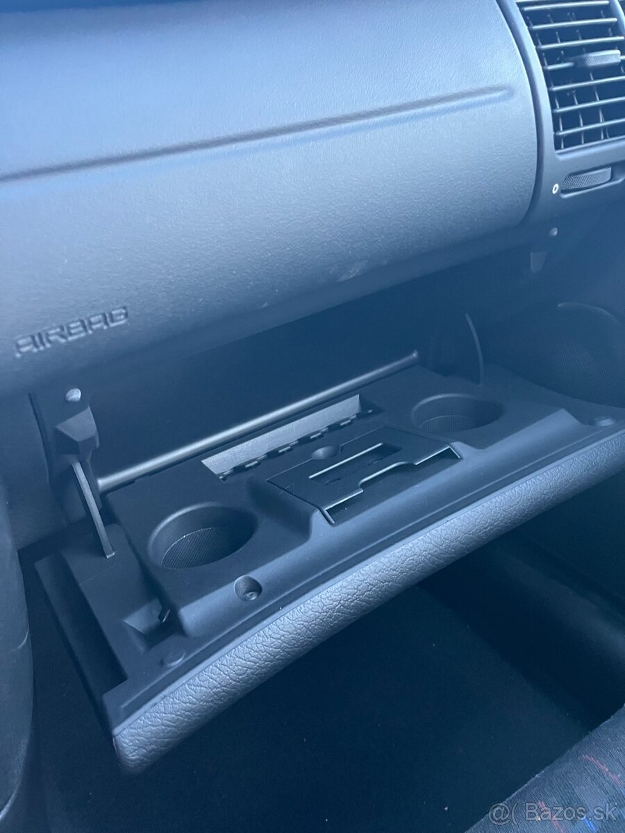 Opel Vectra DTI 16 V AKO NOVE - 17