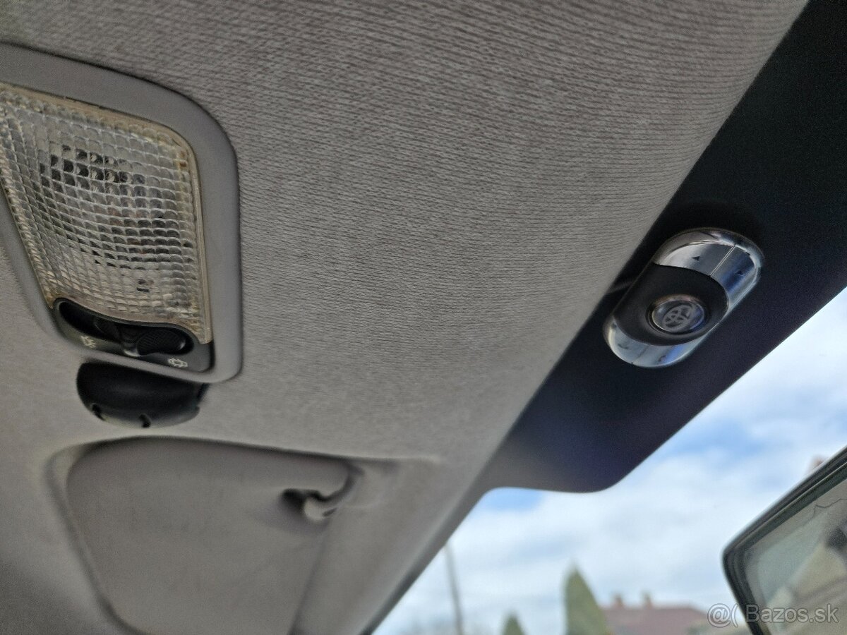 Toyota Aygo 1.0i - 17