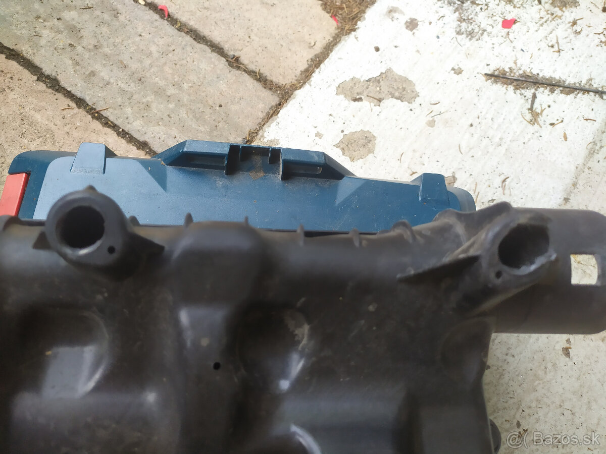 Nahradne diely motoru VW UP 2017 44kw CHY 1.0 MPI - 17