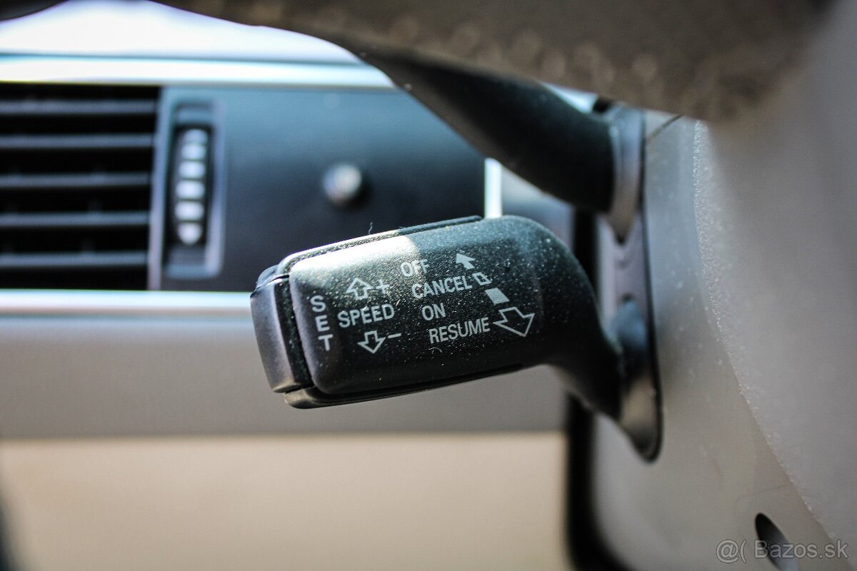 Audi A6 3.0 TDI quattro tiptronic - 17