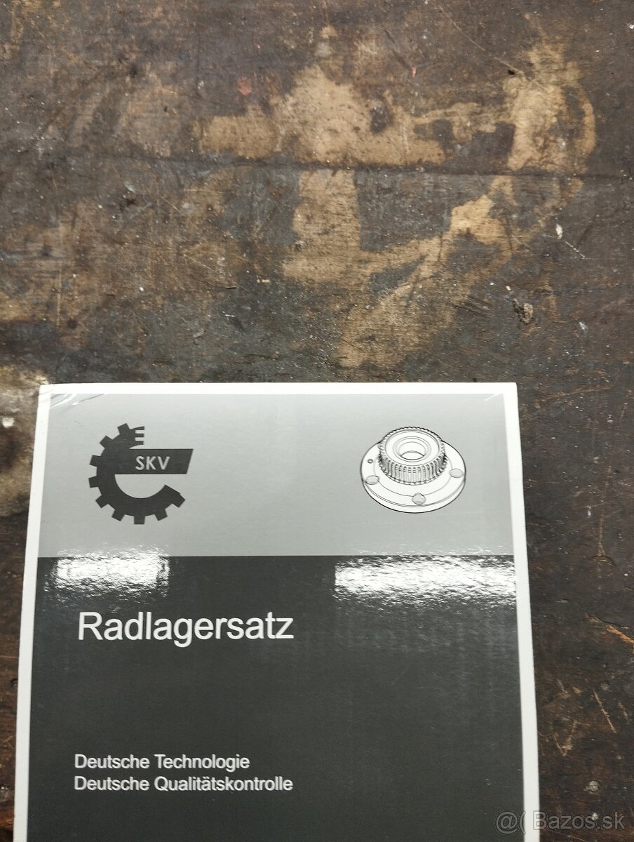 Nahradne diely Lancia Thesis - 17