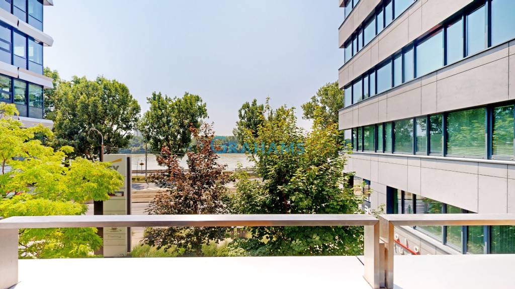 3D, prenájom, unikátne kancel. priestory Zuckermandel, Staré - 17