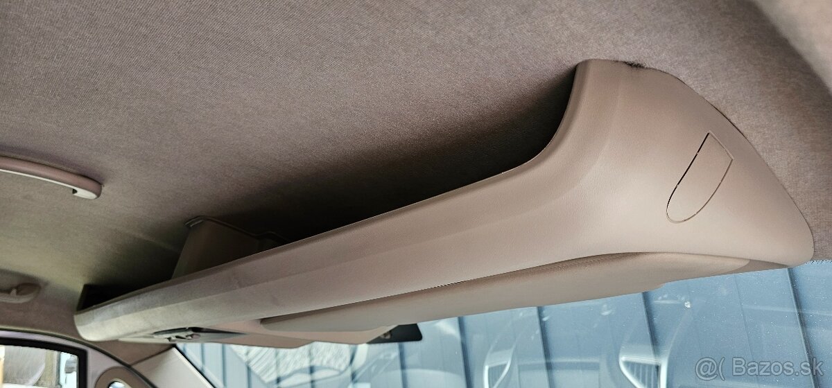 Fiat Ducato 3.0 Mjet 180k L4H3 Maxi 3.5t Iveco Motor - 17