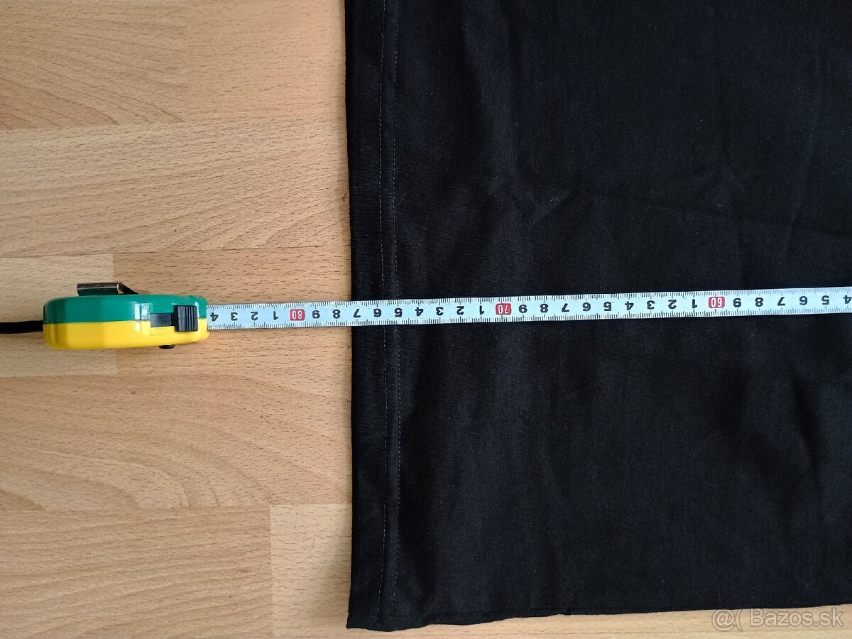 Kvalitné nové tričká Philipp Plein - 17