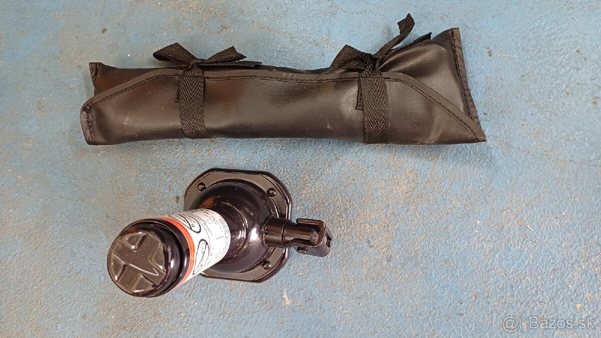 Isuzu D Max 2017-2025 - 17