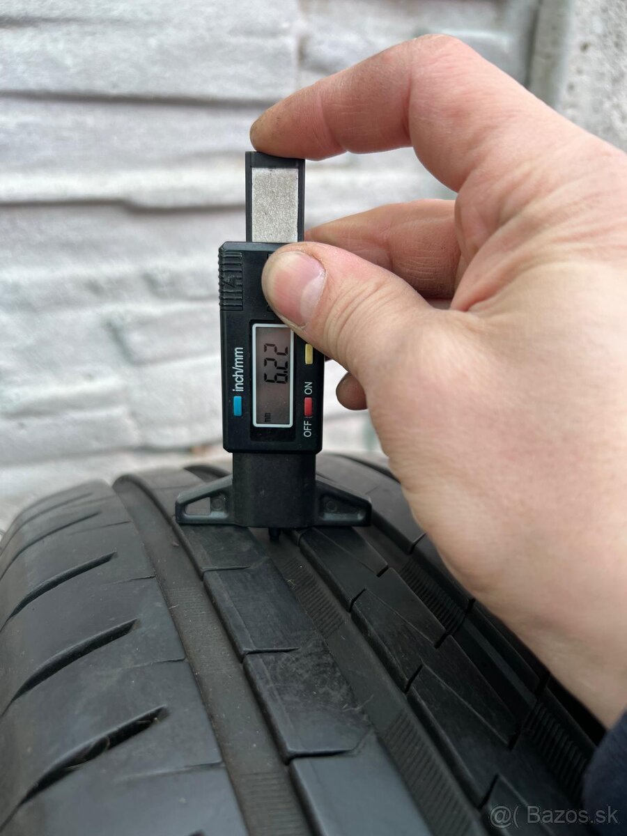 Disky Nissan,Dacia,Renault 5x114,3 , r16 - 17