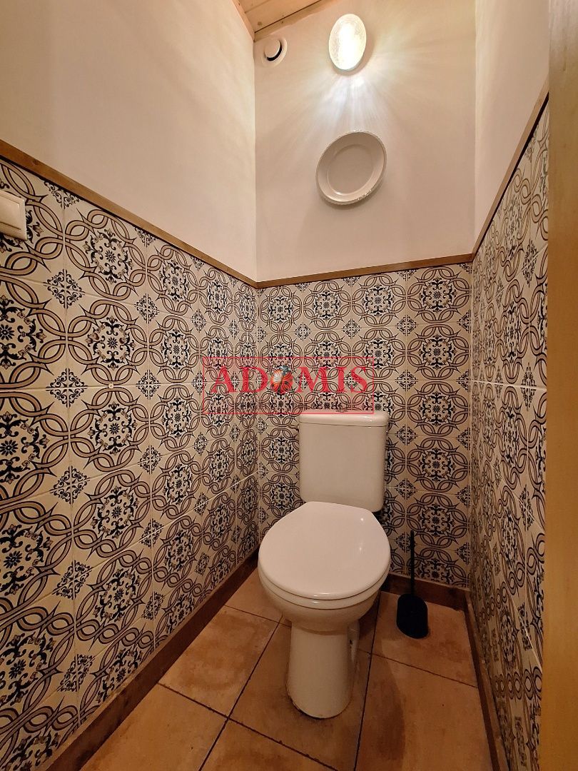 ADOMIS - predáme nebytový priestor 99m2+výklad,Kováčska ulic - 17