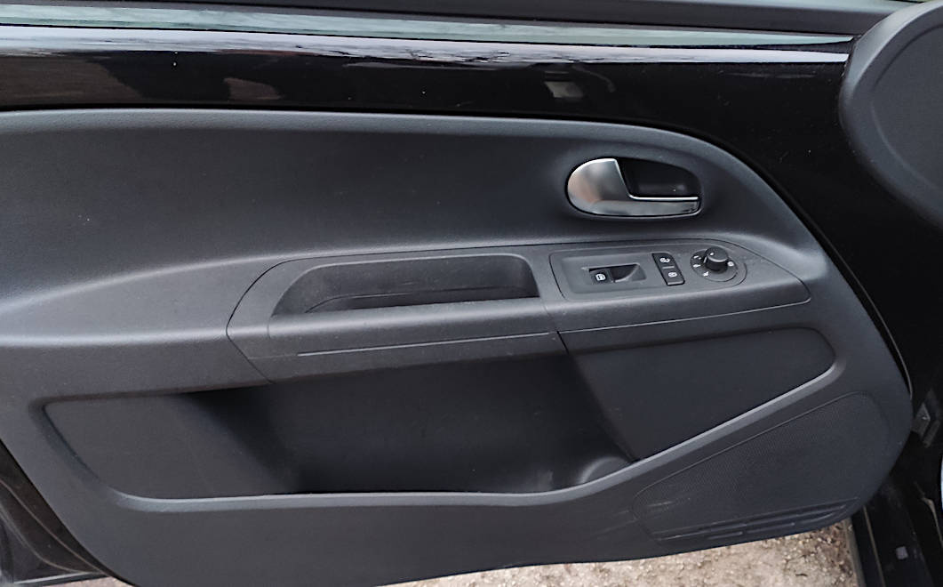 Seat Mii 1.0 I-TECH - 17