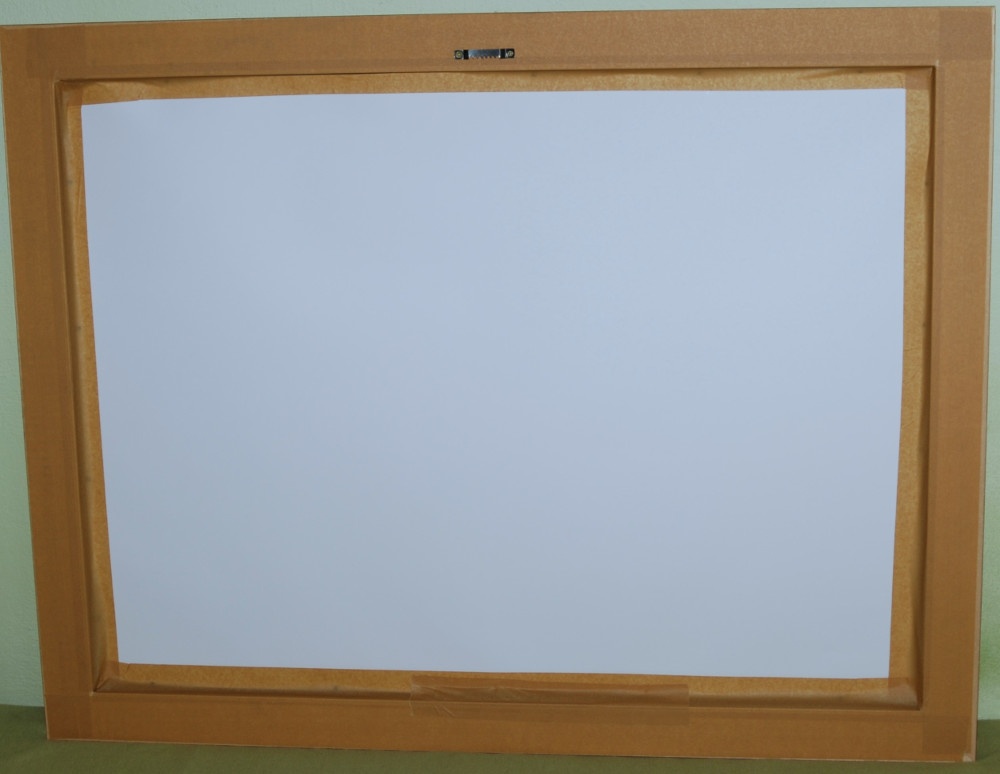 OBRAZ - Olejomaľba - Philipp Graf - Krajina - 17