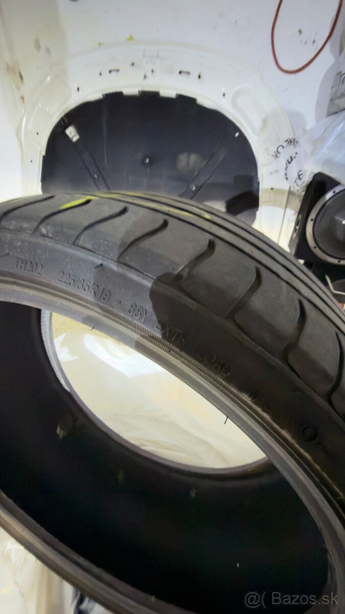 Predám Volkswagen Passat CC 2.0 TDI 2011 - 17