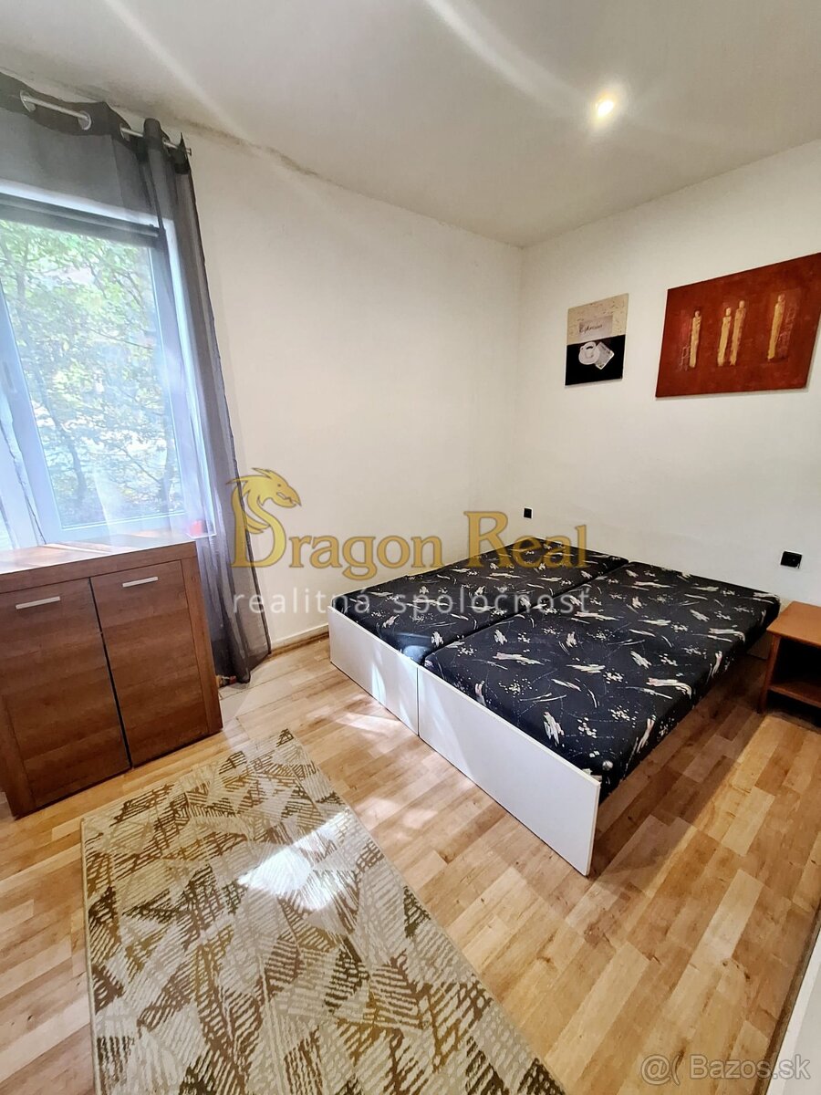 PRENÁJOM – Penzión LÚČ – ZEMPLÍNSKA ŠÍRAVA – Hôrka - 17