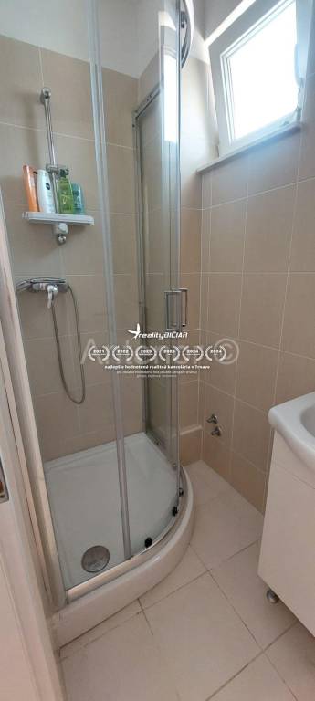 VRSI - MULO - dvojposchodový apartmán s výhľadom na more - 17