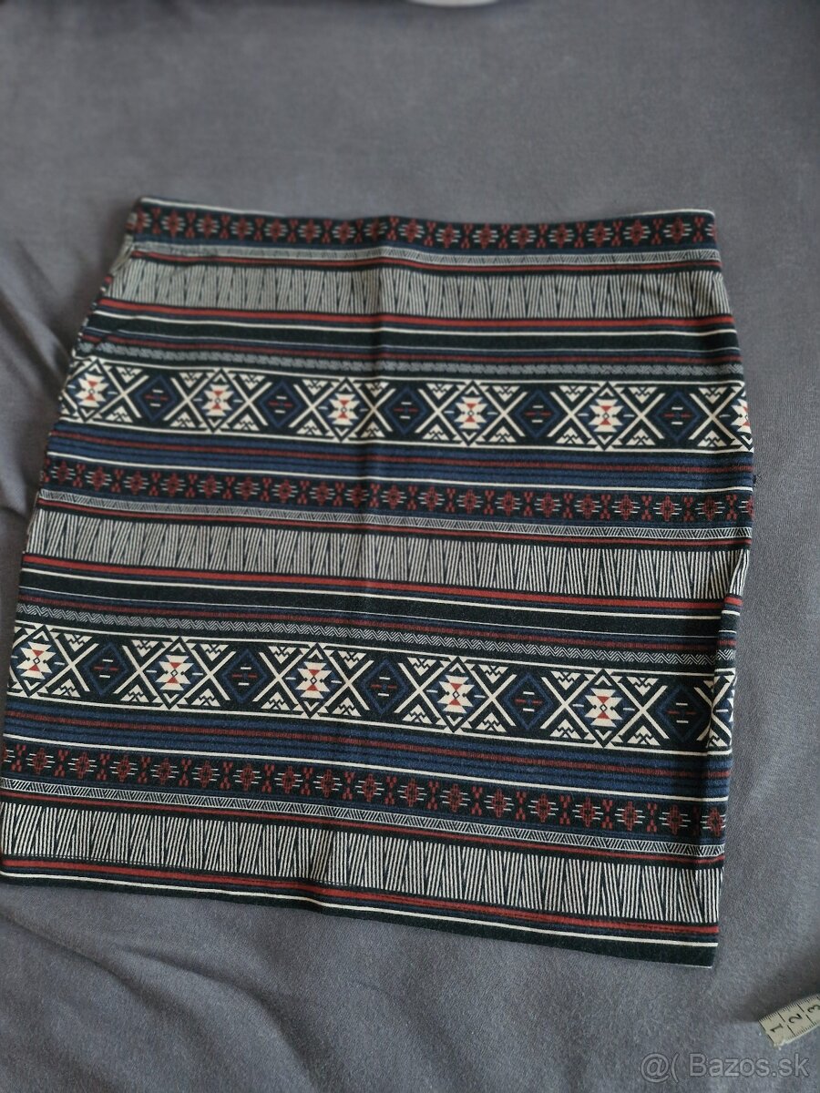 Predam rozne sukne - 17