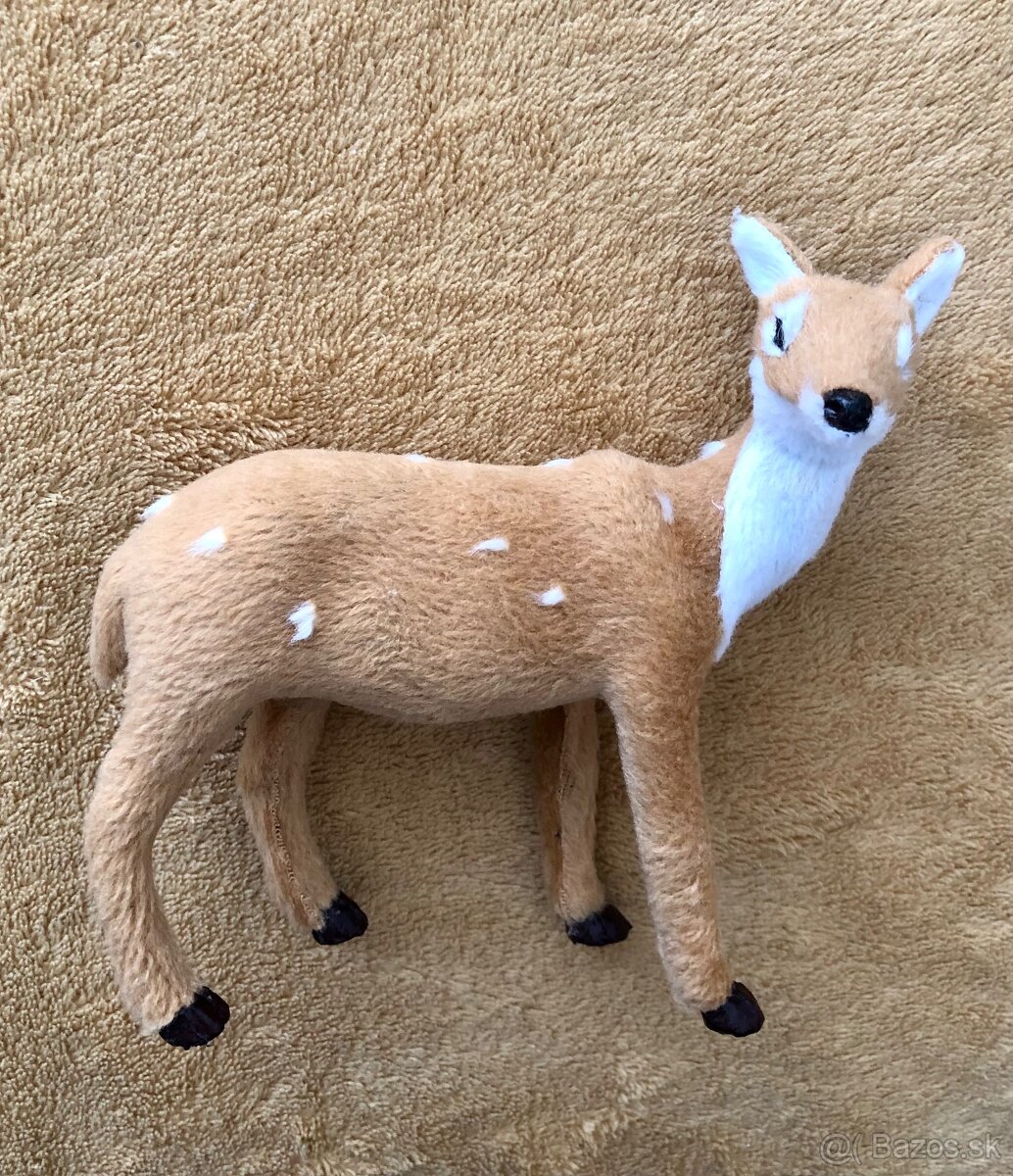 Úložný box, Svietniky, Dekorácie - 17