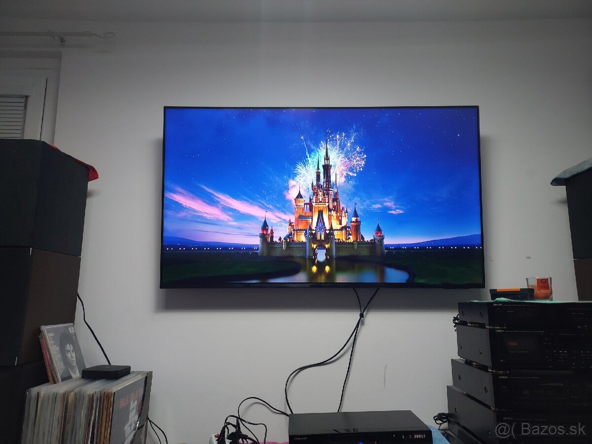 Pioneer BDP-330 - 17