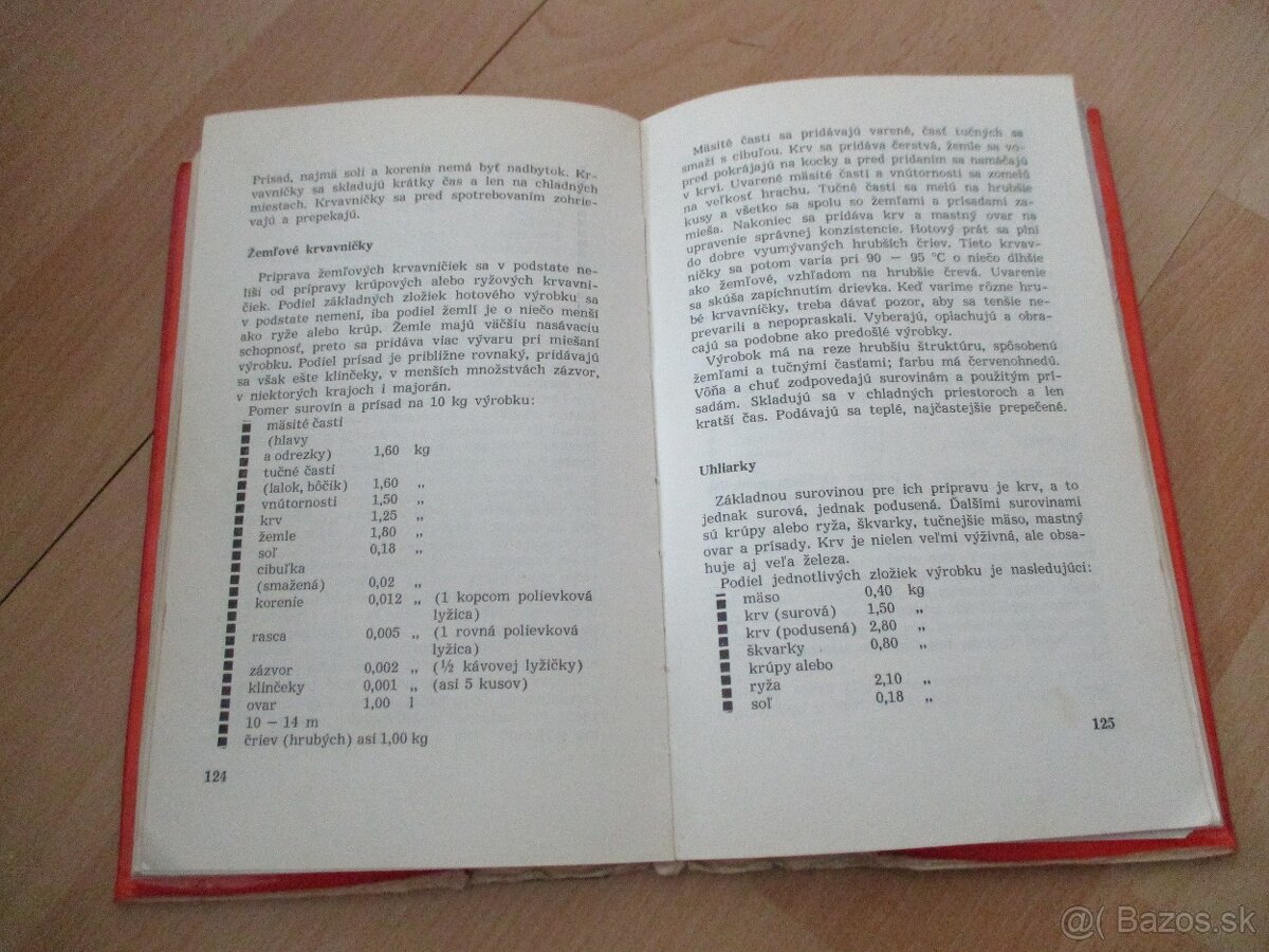 Domáca zakáľačka - 17