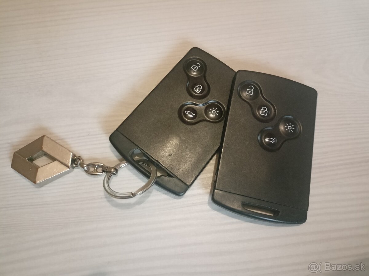 Renault Clio IV Grandtour 1.2 16V (2014) - 17