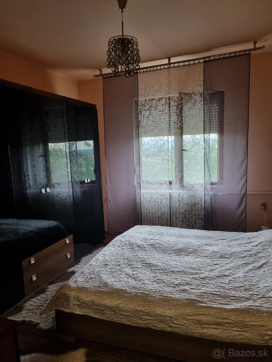 Dom v Maďarsku - 17