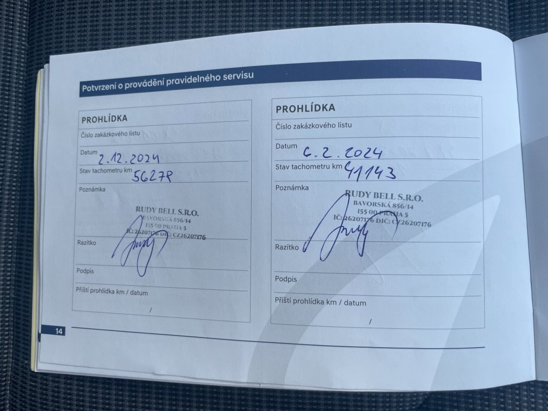 Hyundai i30 Com.1.0T-GDi Comfort ČR+1.maj - 17