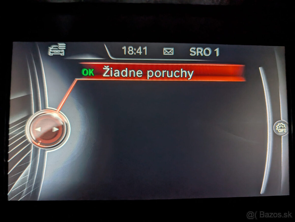 BMW F11 520d xDrive 2015 - 17