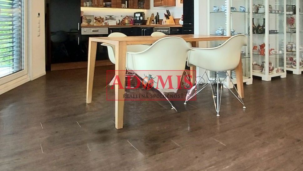 ADOMIS - rodinný dom 130m2, terasa, záhrada 884m2, Košice - - 17